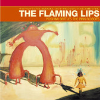 Flaming Lips - Do You Realize?